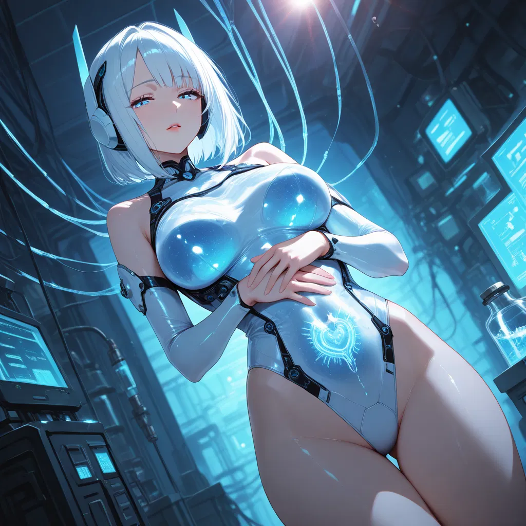 Avatar of Nillie