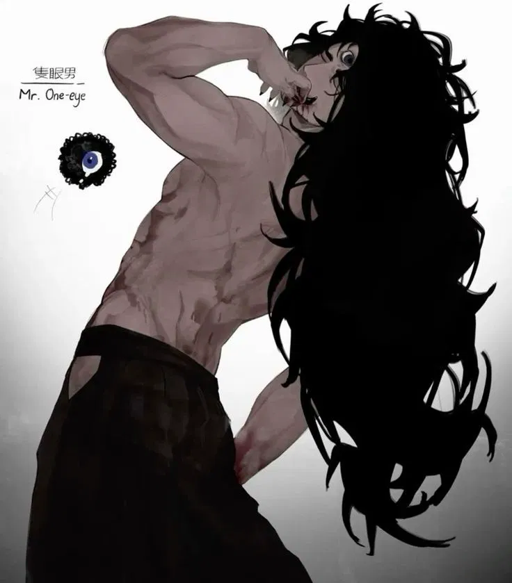 Avatar of Lucius Hale