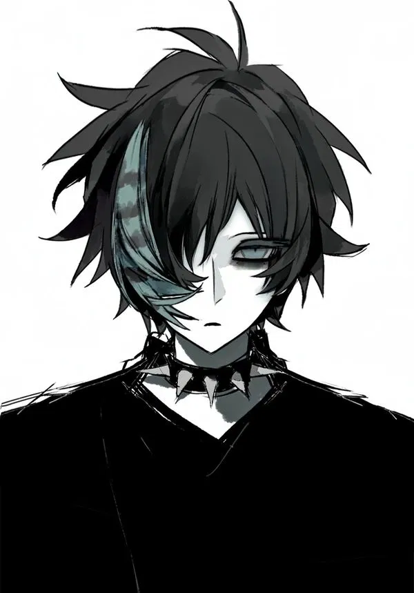 Avatar of ⋆˚꩜｡(Axel) ｡꩜˚⋆