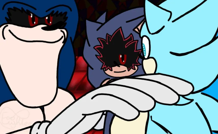 Avatar of Announcement || the Nightmare Nexus Guardians