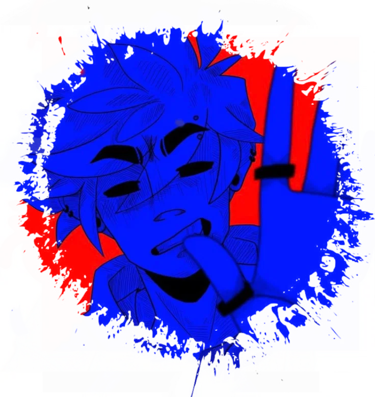 Avatar of Tom ╱ Obsession