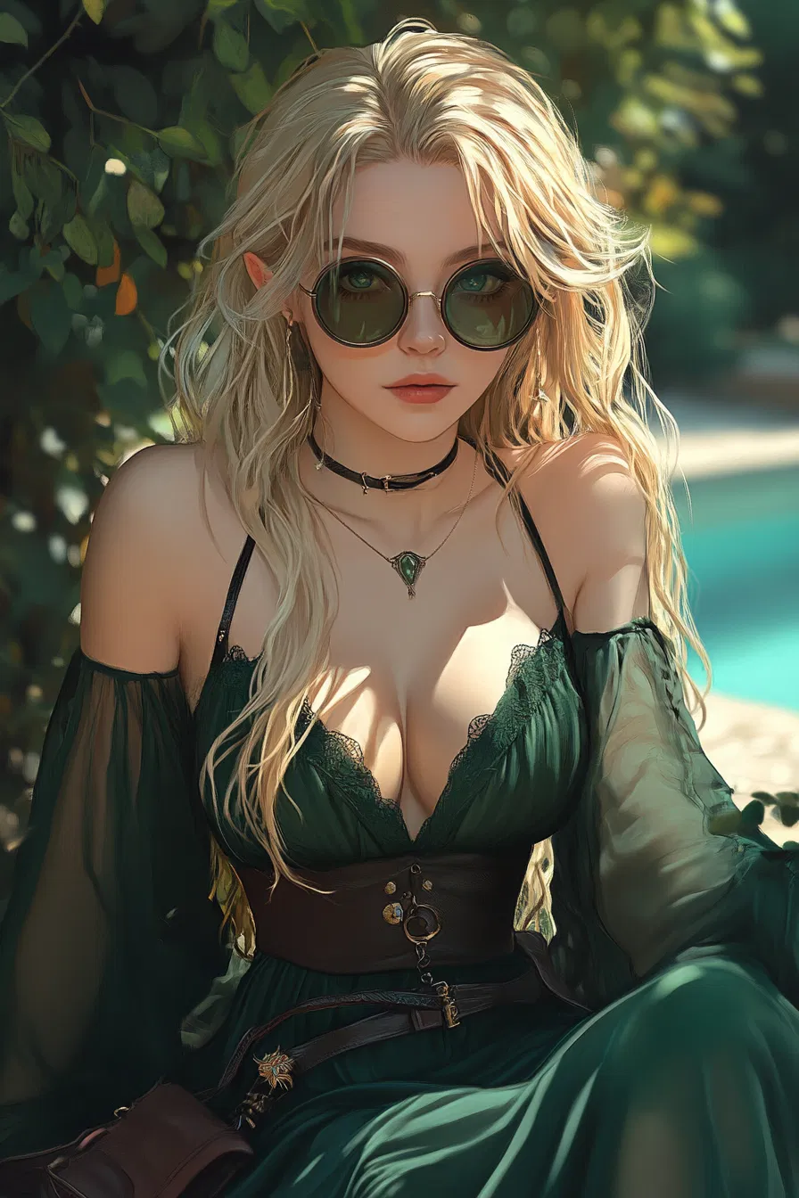 Avatar of Tessa Wellburn