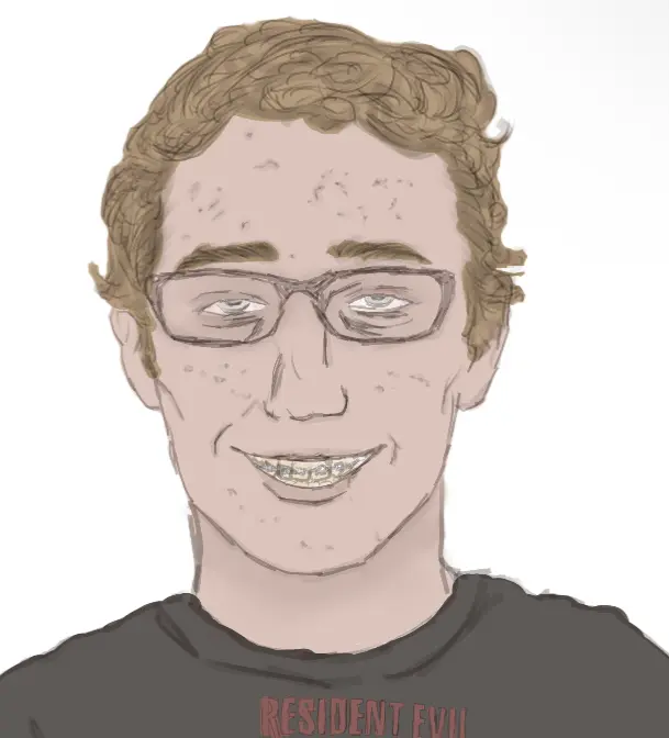 Avatar of baxter jennings