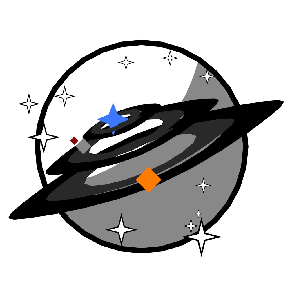 Avatar of AWACS | Galaxy - Dominic Zaitsev