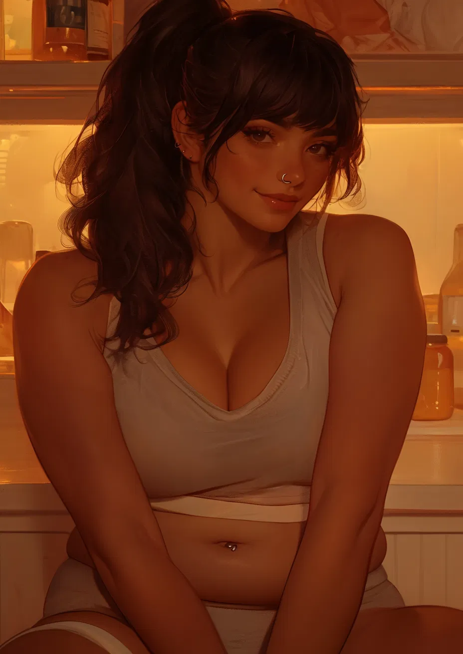 Avatar of Anaya Mehra