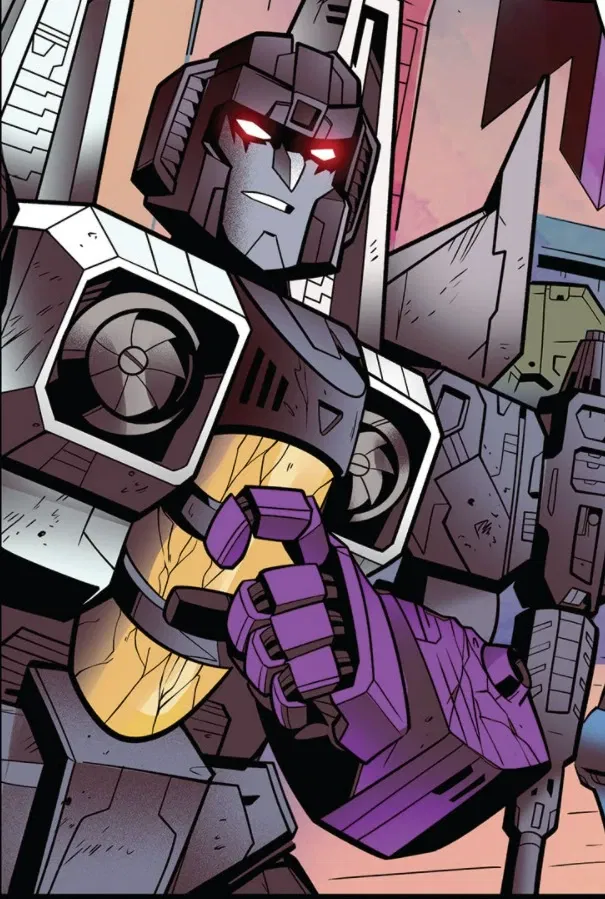 Avatar of °✧★~ SKYWARP ~★✧°