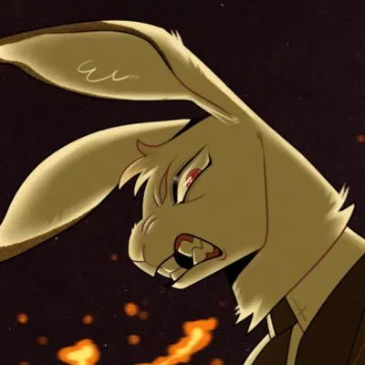 Avatar of Bunro