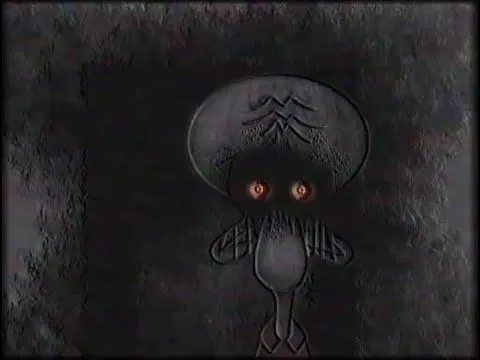 Avatar of RED MIST RE-TAKE