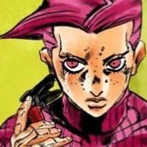 Avatar of Doppio Vinegar 📞