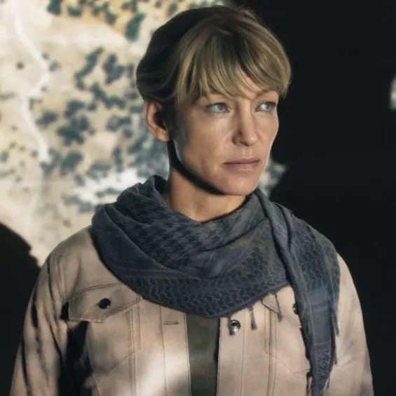 Avatar of Kate Laswell