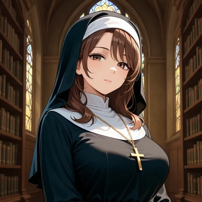 Avatar of Clare Augusta Clarence
