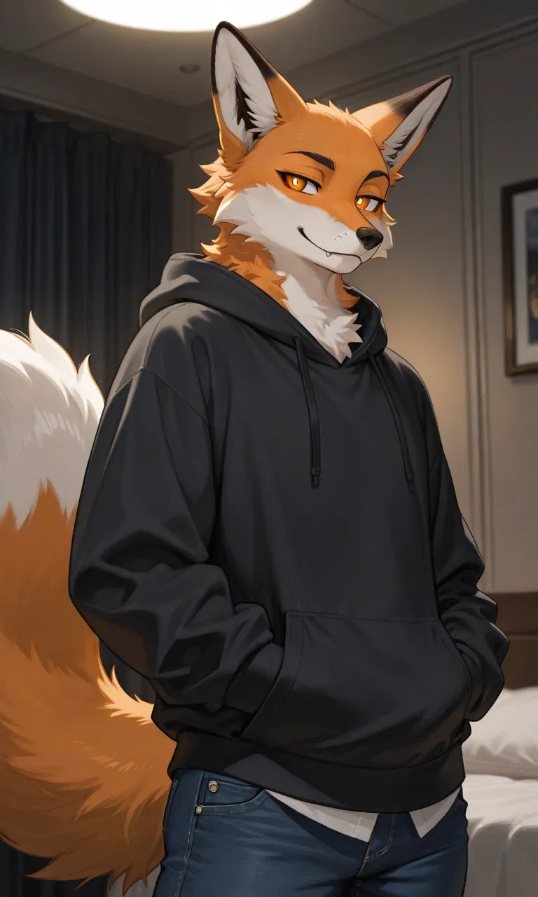 Avatar of Ethan Sterling