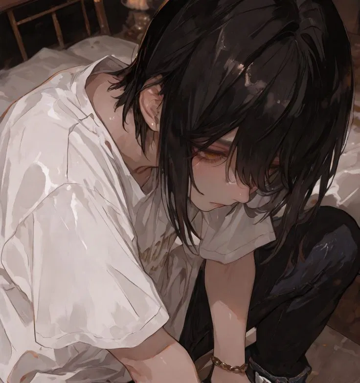 Avatar of Yuki Amano