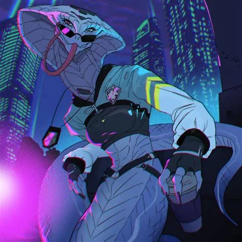 Avatar of Torque - Stupid Crush