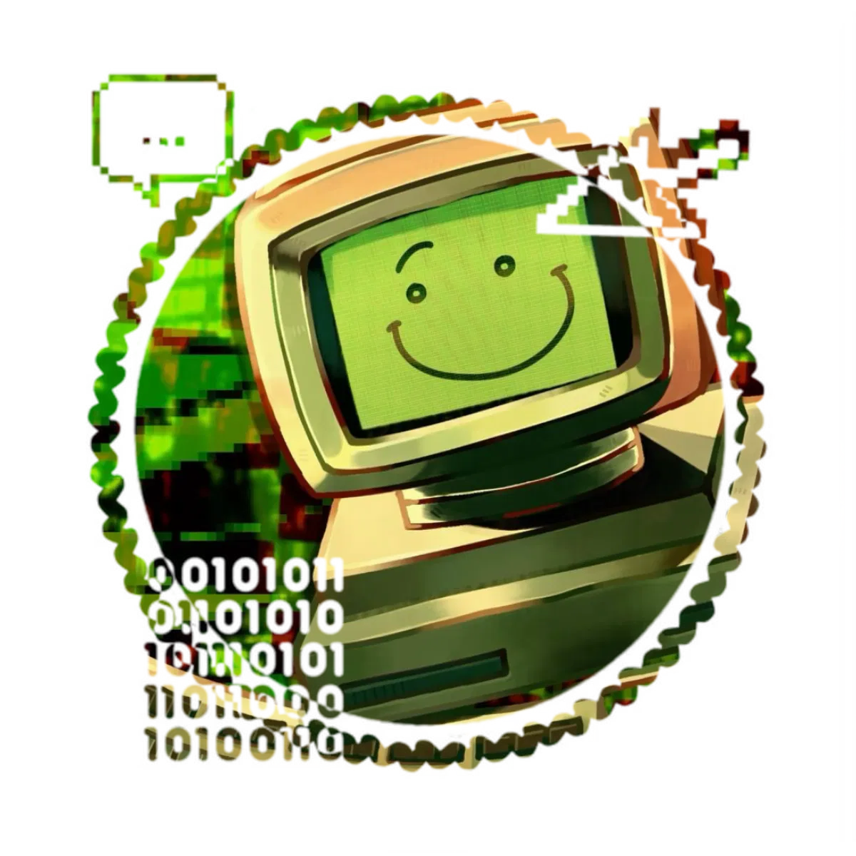 Avatar of ⋆˚｡⋆୨✧୧˚ EDGAR ˚୨✧୧⋆｡˚⋆