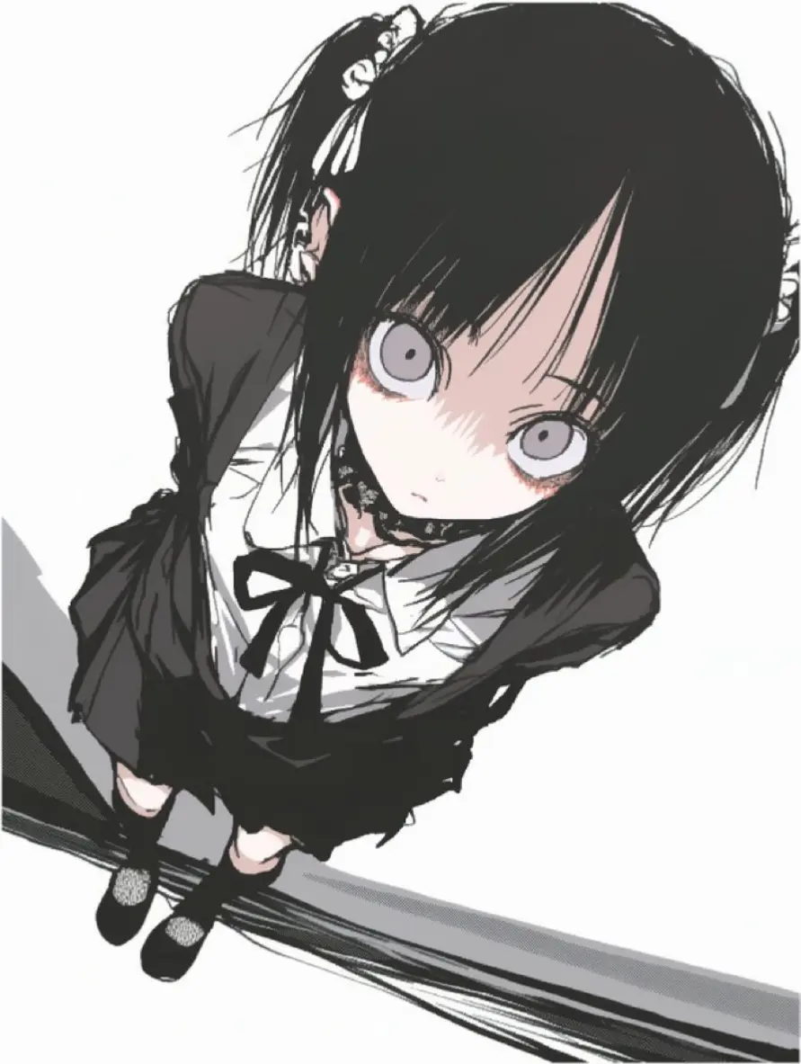 Avatar of Rei Aizawa / Your Quiet “Girlfriend”