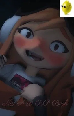 Avatar of SMG4: NSFW RP Book