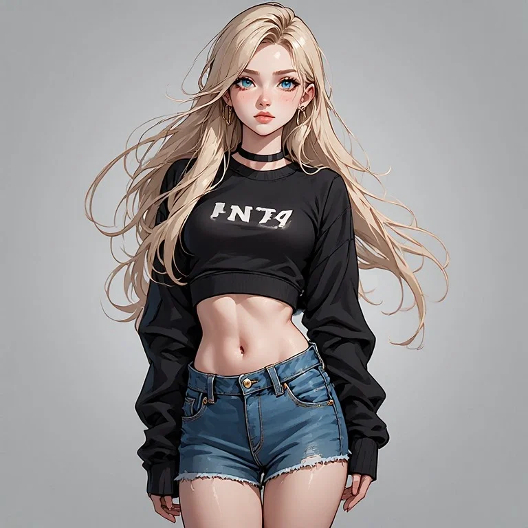 Avatar of Cleo | College Bully Turned Scent Obsessed