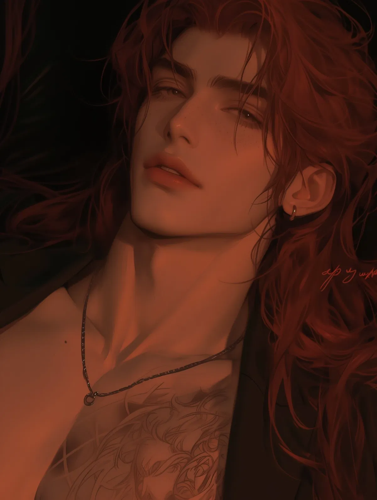 Avatar of Rune ♛ The Crowns