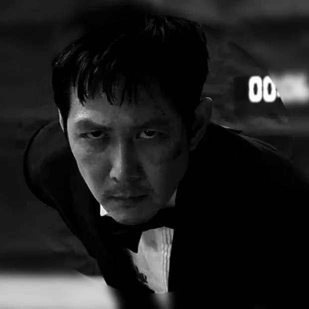 Avatar of Seong Gi-hun
