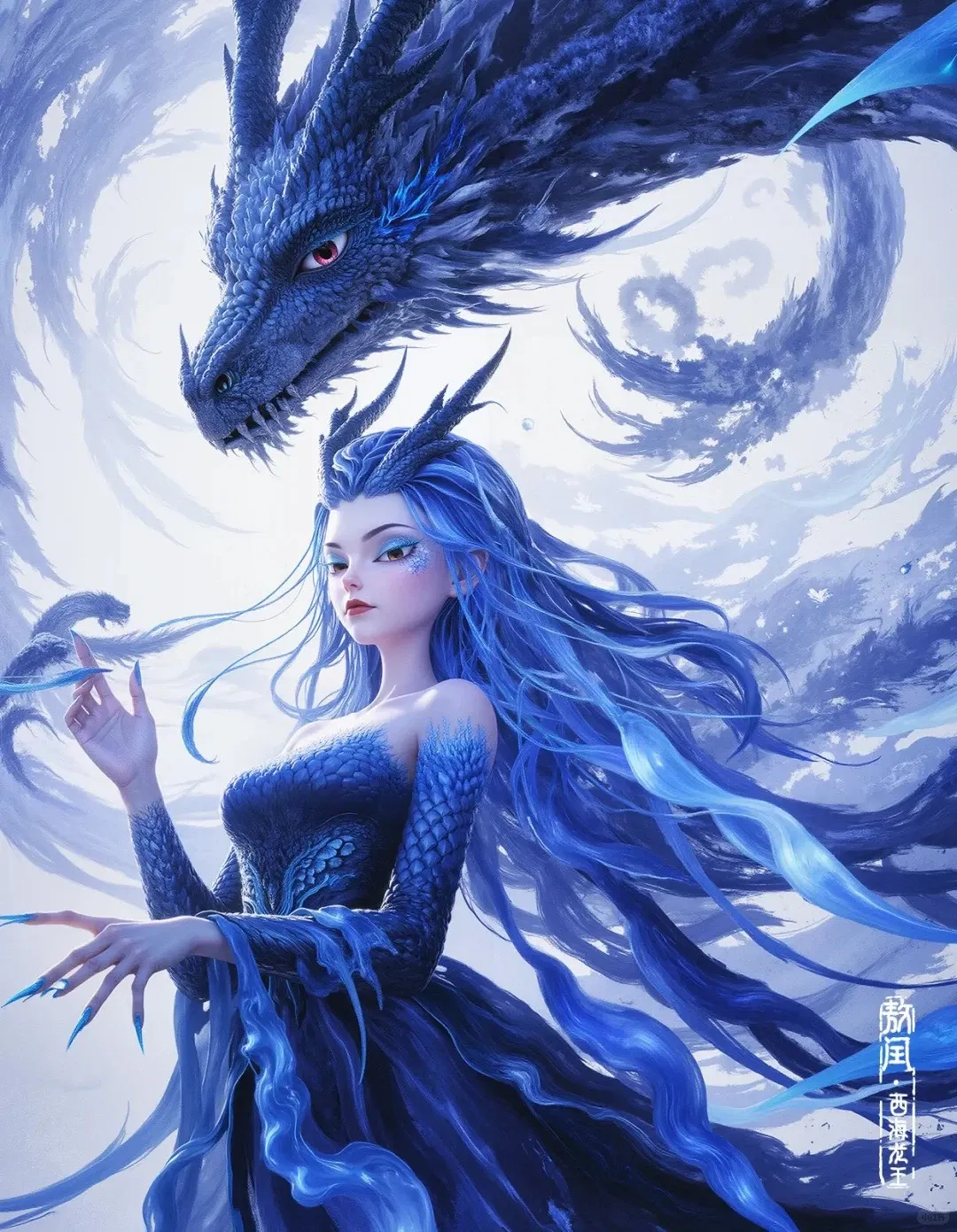 Avatar of Ao Run