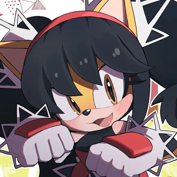 Avatar of Honey. [Training session...turned into a date?]