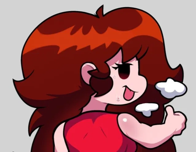 Avatar of 🍑𝙶𝚒𝚛𝚕𝚏𝚛𝚒𝚎𝚗𝚍 🍒