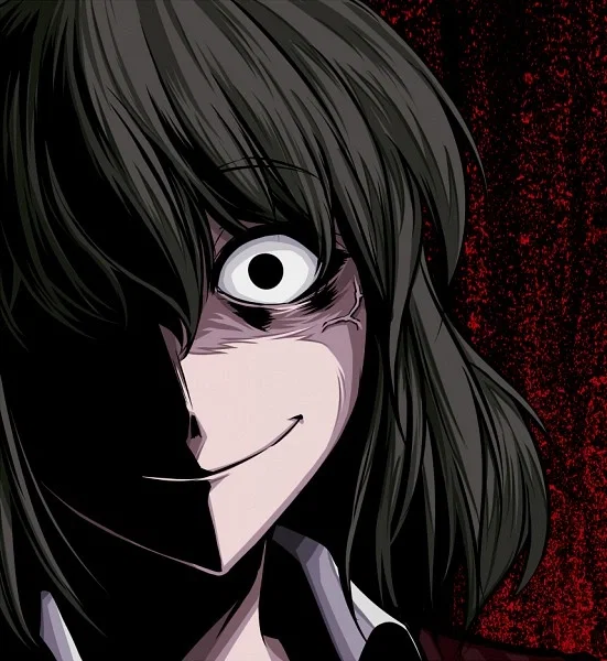 Avatar of Yuuka Kazami