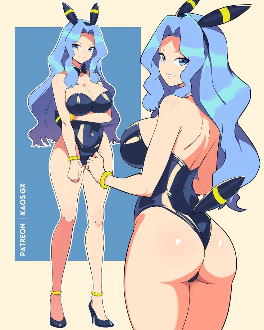 Avatar of Karen