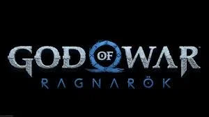 Avatar of God of War Ragnarok RPG