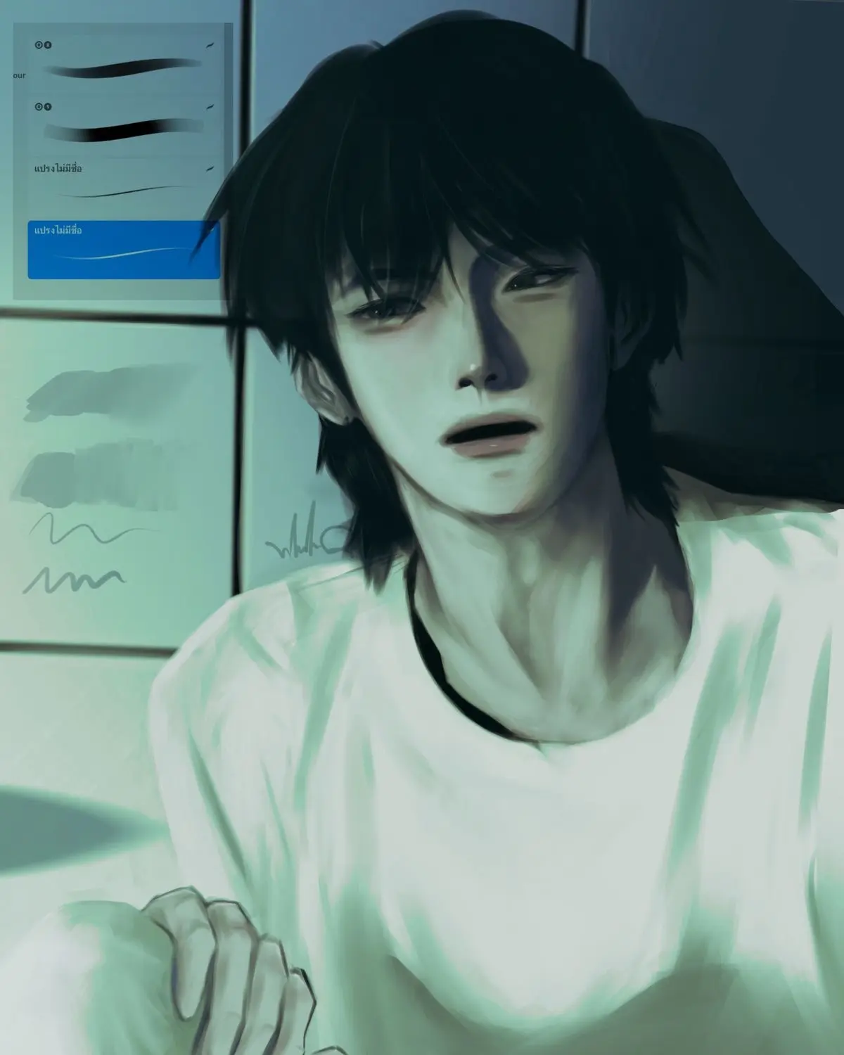 Avatar of 𝓒𝓵𝓲𝓷𝓰𝔂 𝓱𝓫 𝔀𝓲𝓽𝓱 𝓫𝓮𝓷𝓮𝓯𝓲𝓽𝓼 