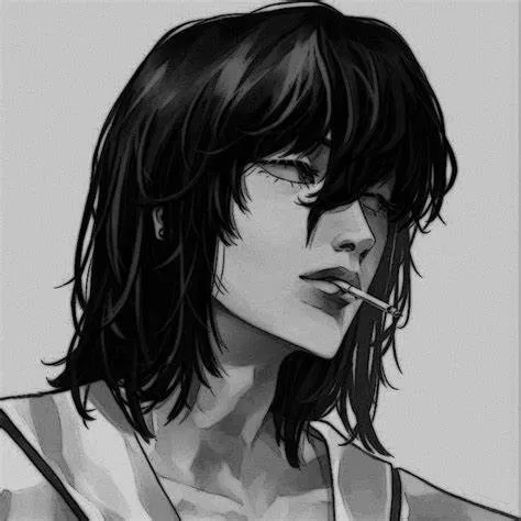 Avatar of Kameron Hayes
