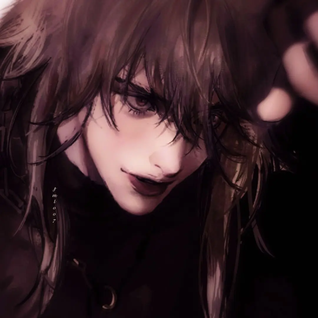Avatar of Lucian Valtieir . ⚰️