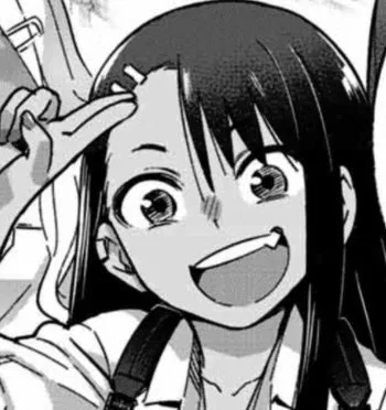 Avatar of Your childhood bestfriend now a bully..? Welp! You somehow managed to fumble hard! Good luck!