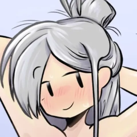 Avatar of Needle