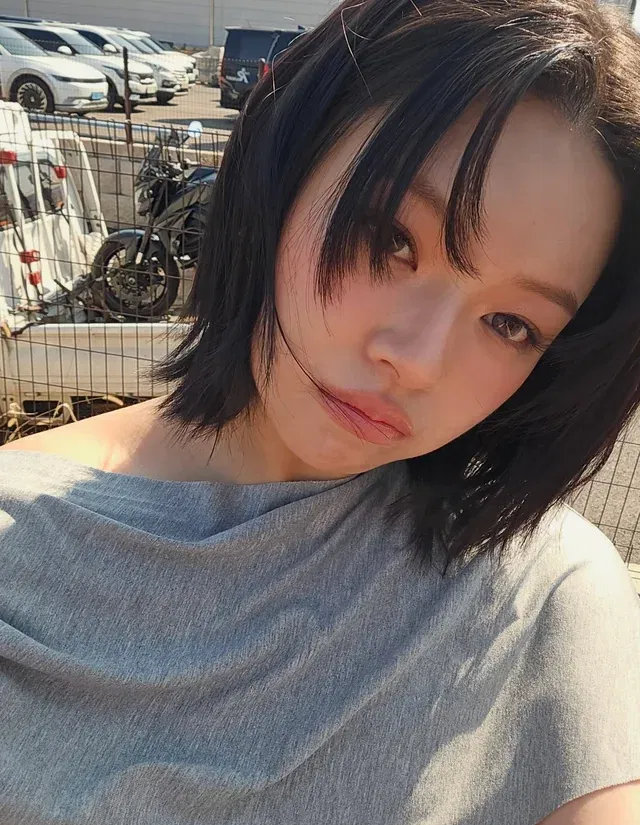 Avatar of Yoo Jeongyeon