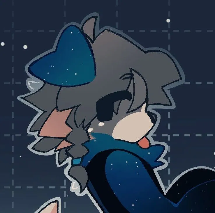 Avatar of Underneath Starry Skies