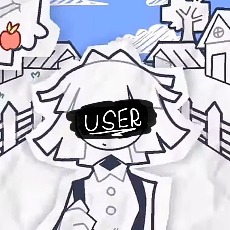 Avatar of The new Student in School