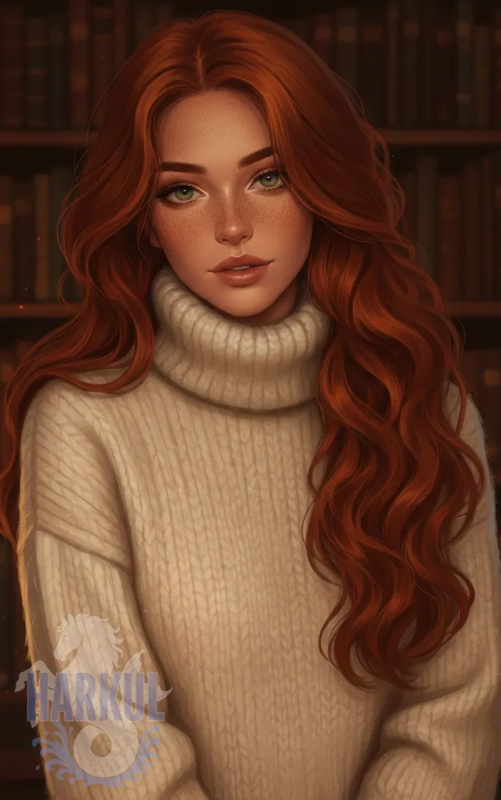 Avatar of Amy ~ White Lies