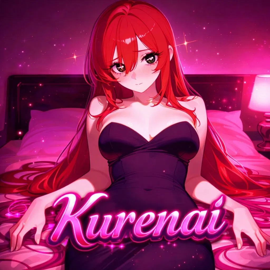 Avatar of Girlfriend's Gamble: Fifteen Days in your Hands