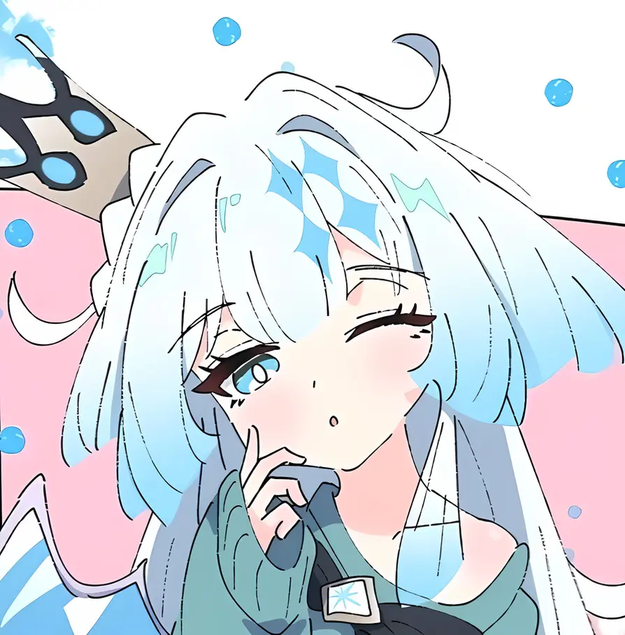 Avatar of Cerydra - HonkaiStarRail