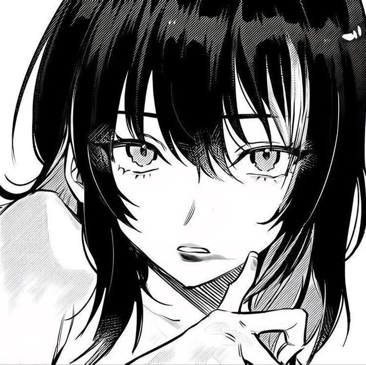 Avatar of 𝐻𝒶𝓃 𝒜𝑒𝓇𝒾𝓃 | 𝕐𝕠𝕦𝕣 𝕝𝕒𝕫𝕪 𝕤𝕒𝕕𝕚𝕤𝕥𝕚𝕔 𝕔𝕝𝕒𝕤𝕤𝕞𝕒𝕥𝕖 with anger issues