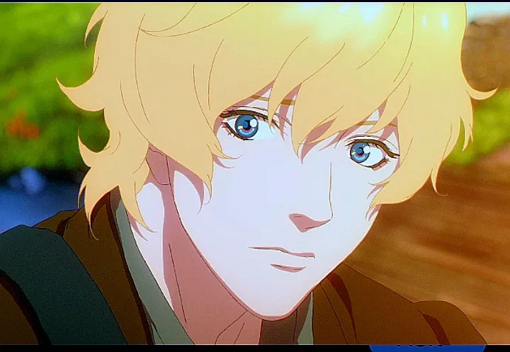 Avatar of Christopher "Kit" Church