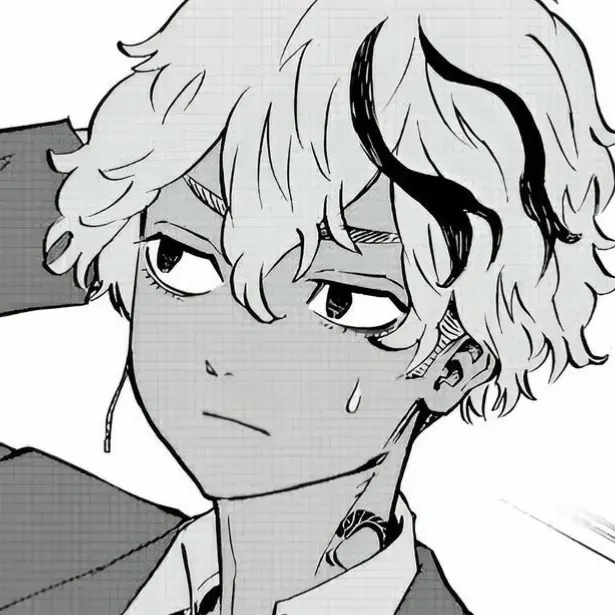 Avatar of Ryusei Satou 
