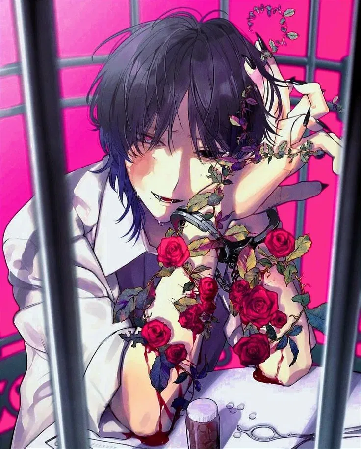 Avatar of Ryota 