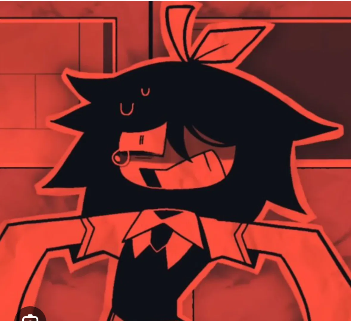 Avatar of ~𝓪𝓫𝓫𝓲𝓮~