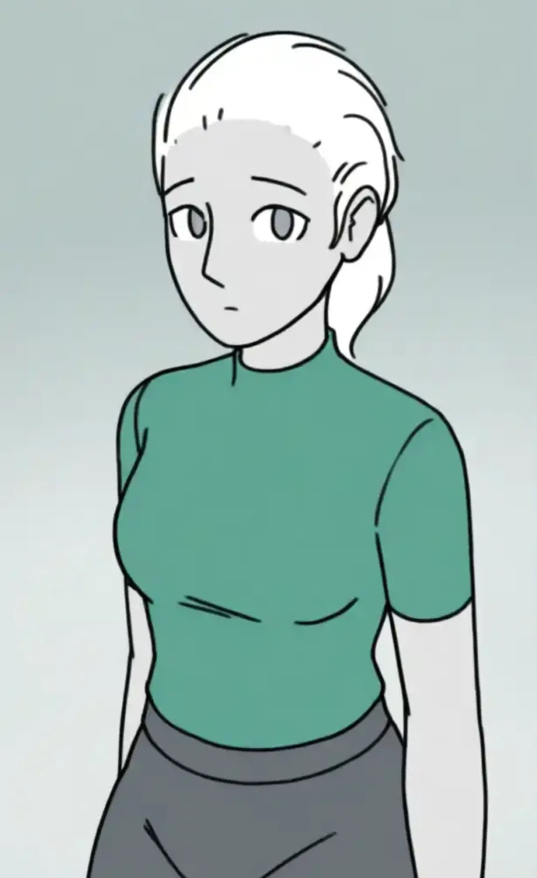 Avatar of Rachel smith