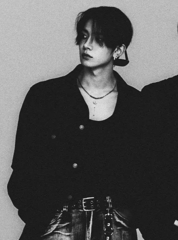 Avatar of Lee Heeseung ୨ৎ