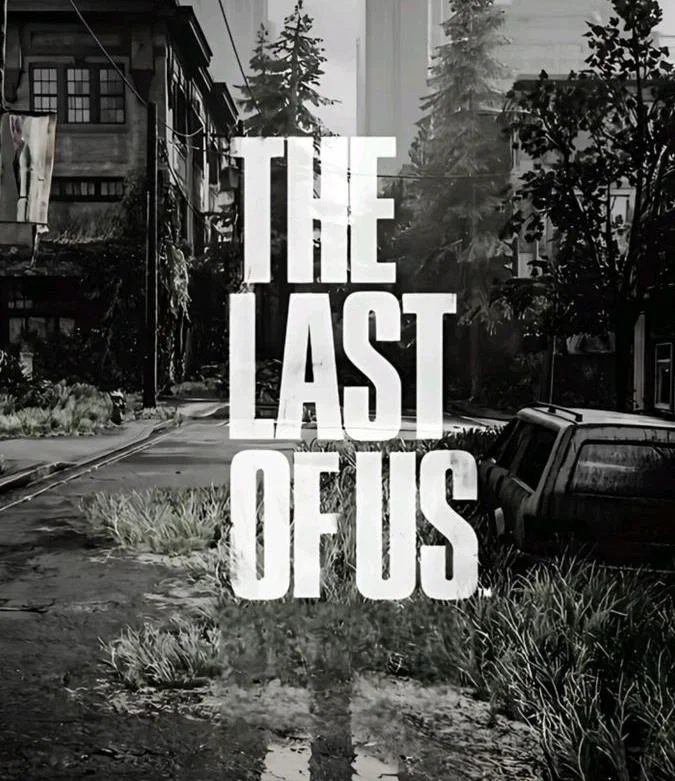 Avatar of Post-apocalyptic universe | TLOU