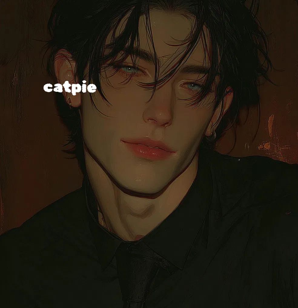 Avatar of Ioan Milev | 💔 Your best friend who is in love with you.